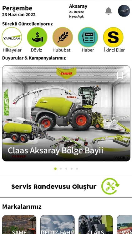 Yapilcan screenshot-3