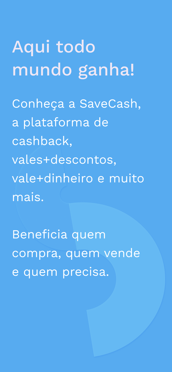 SaveCash
