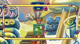 Game screenshot Sky Fly - Underwater Version mod apk