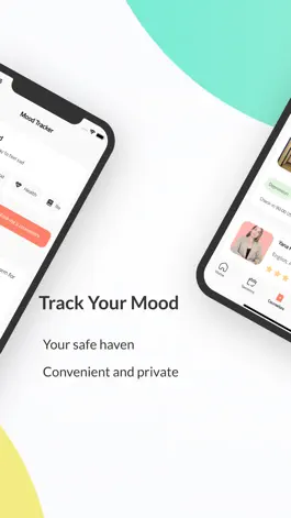Game screenshot Takalam - Online Counseling apk