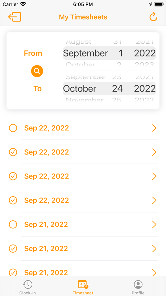 #2. MINO USA (iOS) 由: MINO Automation USA, Inc.