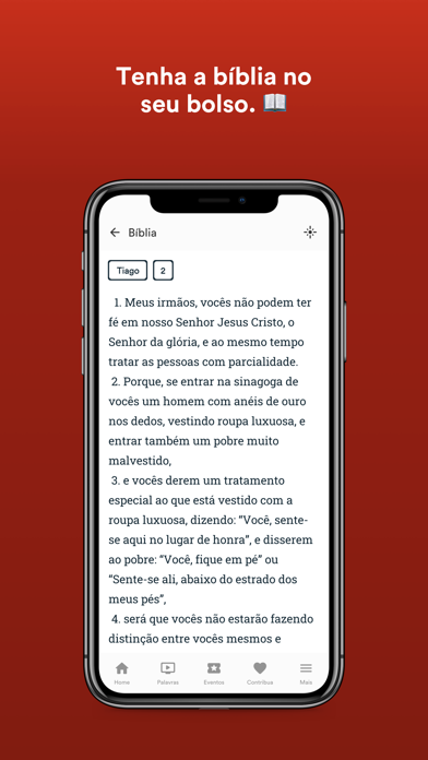 ICEA Oficial Screenshot