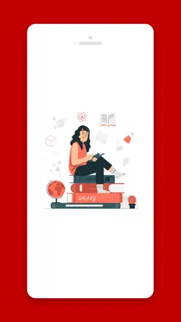 Game screenshot Prospect IAS mod apk