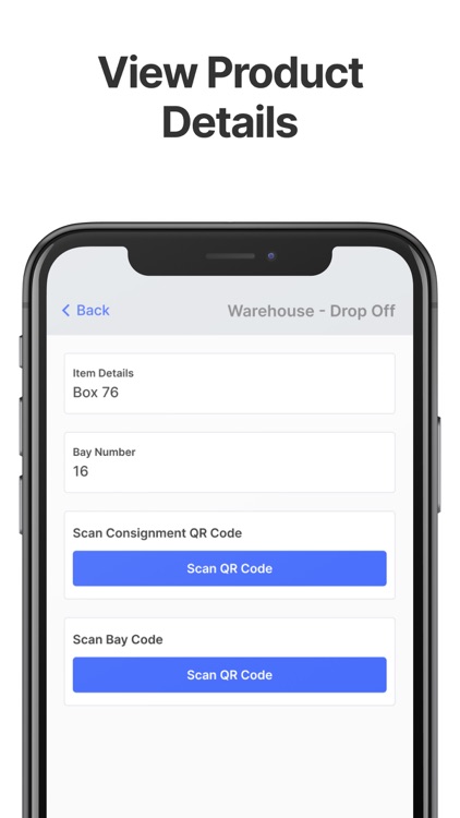 Zorp User screenshot-7