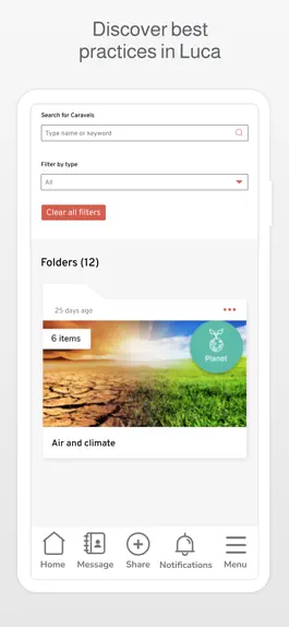 Game screenshot Farm Pioneers hack