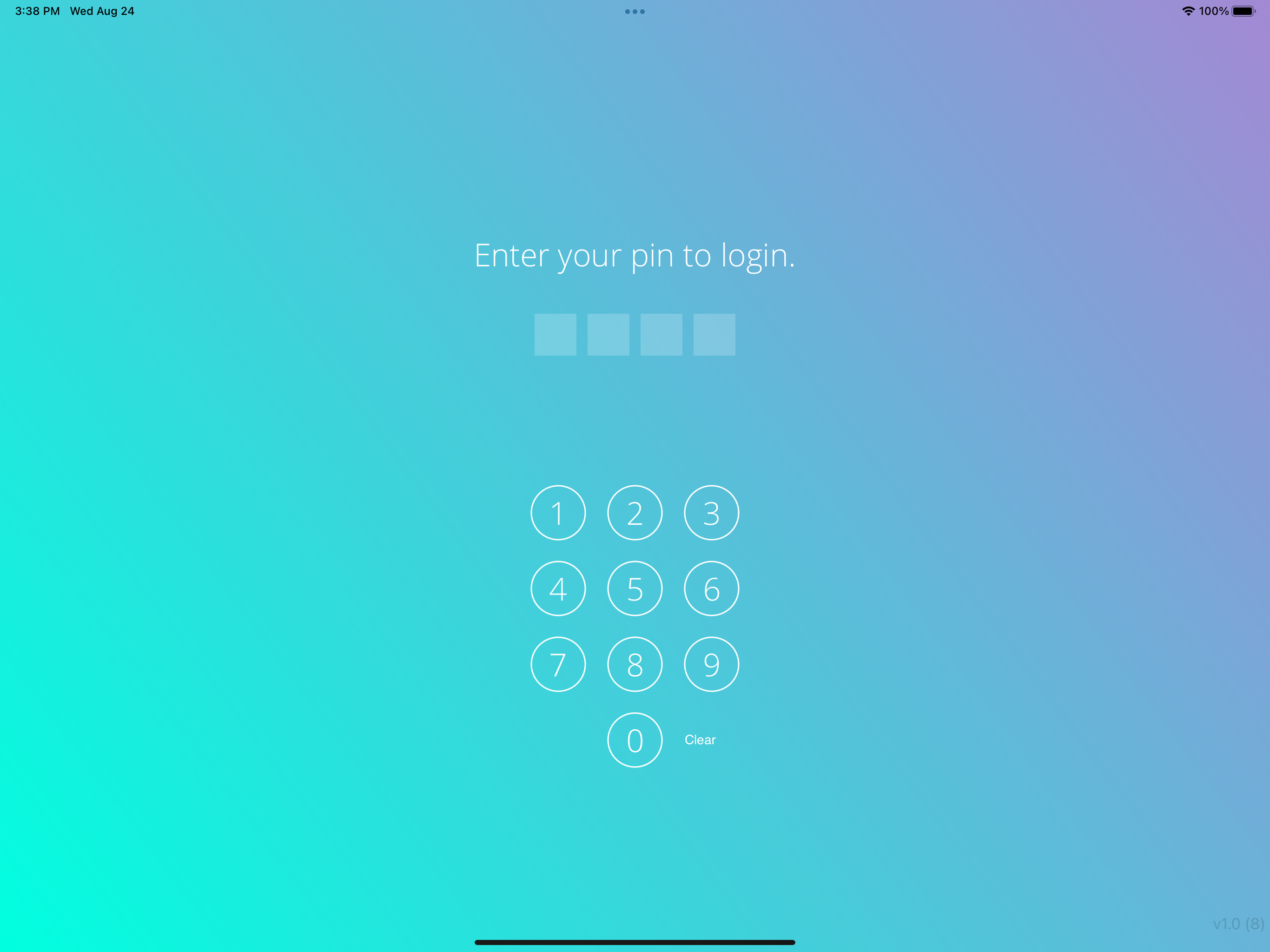 Remote Mouse Pro