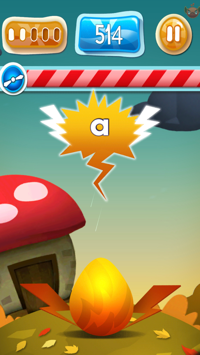 Magur Disisir Erub Mer