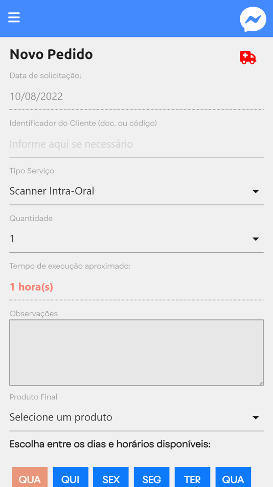 #5. ARK3D (iOS) 由: Acer Telecomunicacoes Ltda