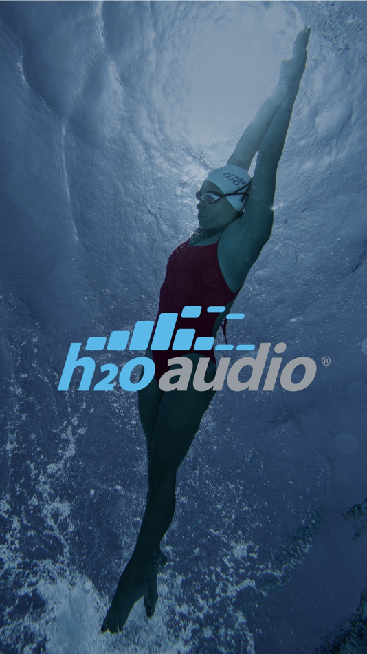 #1. H2O Audio PRO (iOS) 由: H2O Audio
