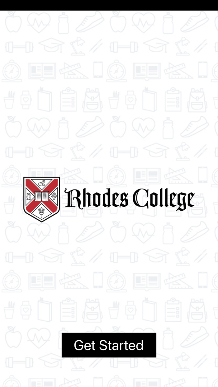 Rhodes Wellness Hub