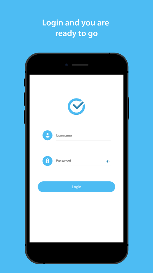 #2. Releasion (iOS) By: Infanion