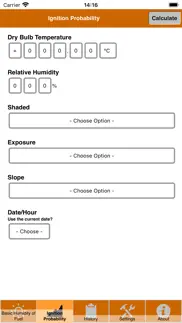 humprobcalc (n) problems & solutions and troubleshooting guide - 2