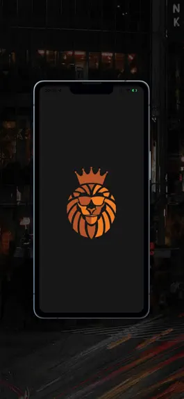 Game screenshot King Johnnie mod apk