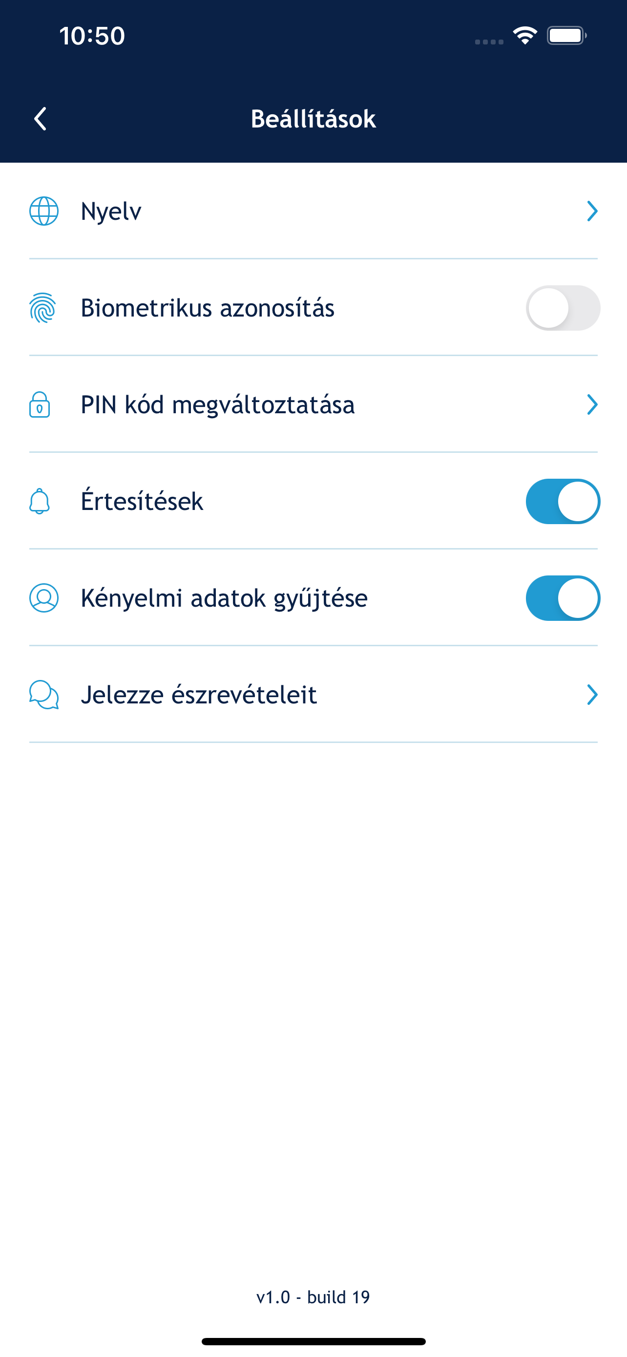 ÉSZLA