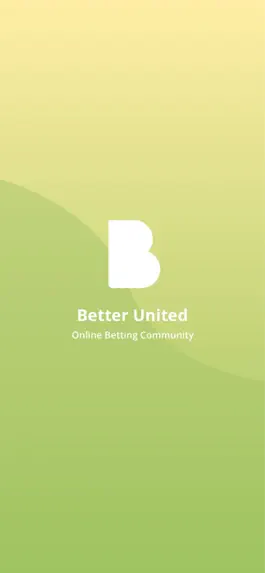 Game screenshot Better United mod apk