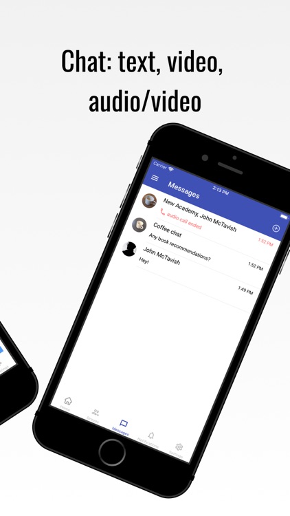 Screade screenshot-4