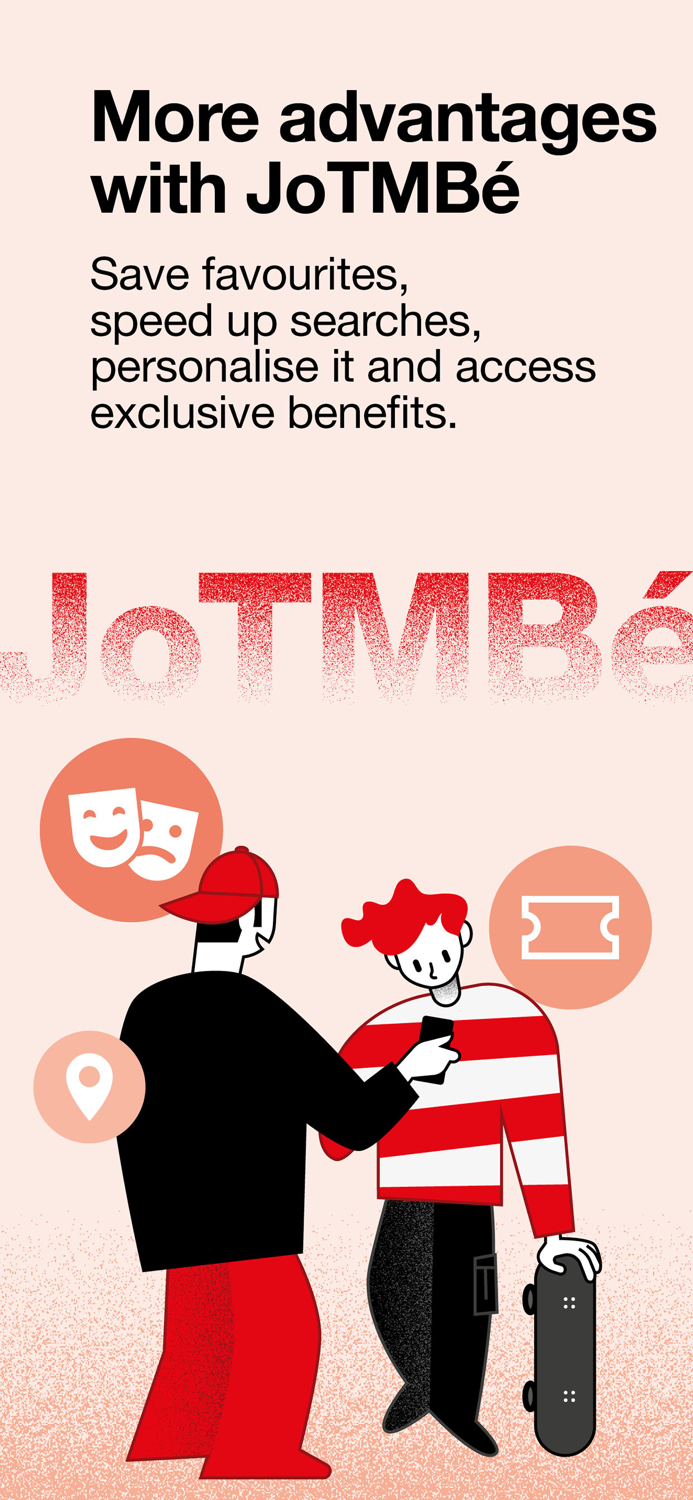 TMB App Metro Bus Barcelona