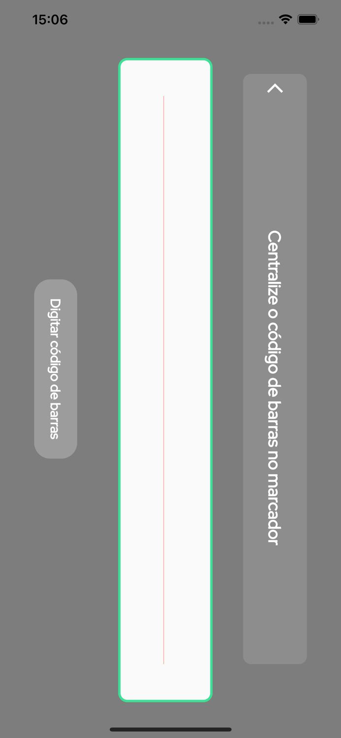 Parcele Já - Conta digital