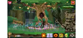 Game screenshot Bird Versus Evil apk
