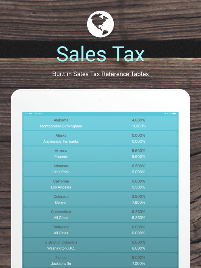 Discount Calculator  Off Calc