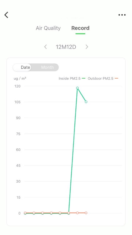 manbo space screenshot-3