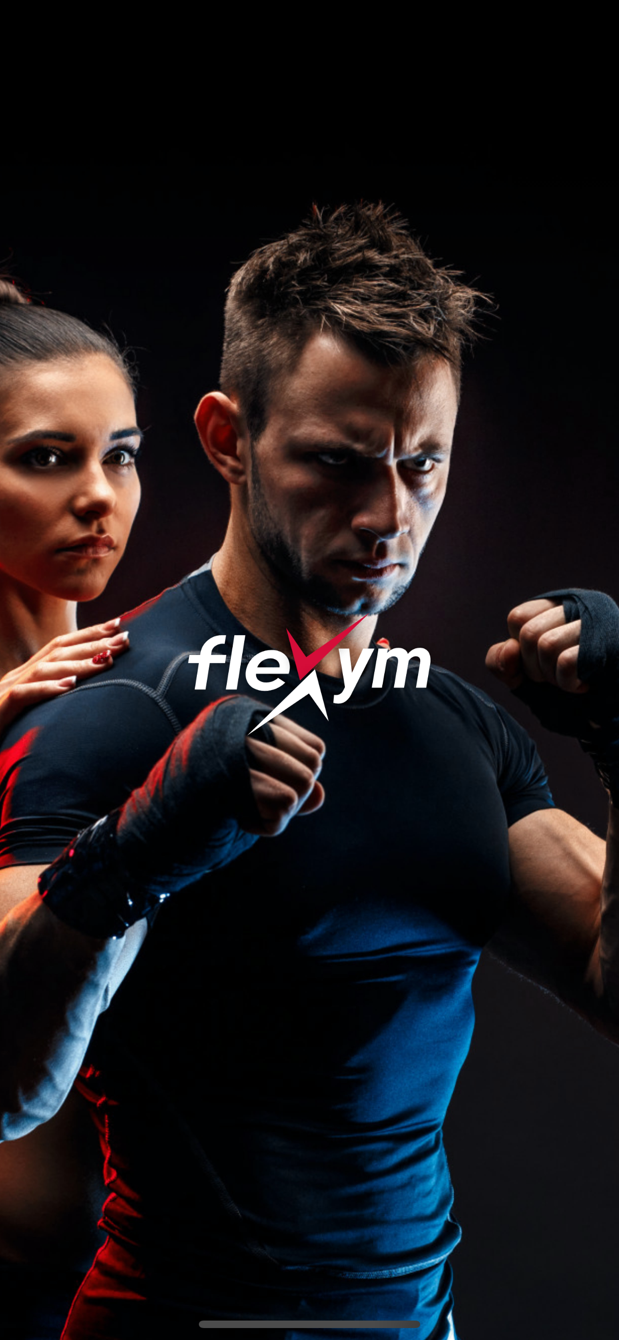 Flexym
