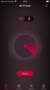 Captura de pantalla