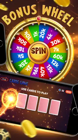 Game screenshot Real Pokies hack