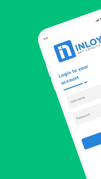 Inloya Business POS screenshot-4