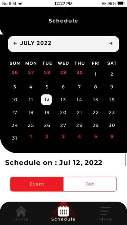 One Eleven Healthcare screenshot-4