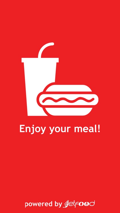 Mr. Deli screenshot-3