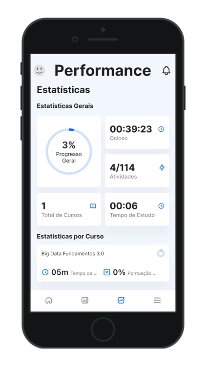 Data Science Academy screenshot-3