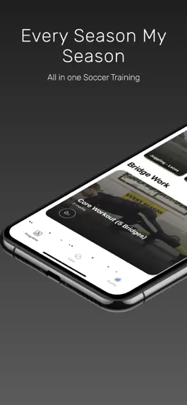 Game screenshot Every Season My Season mod apk