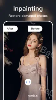 How to cancel & delete repixel - ai photo enhancer 3