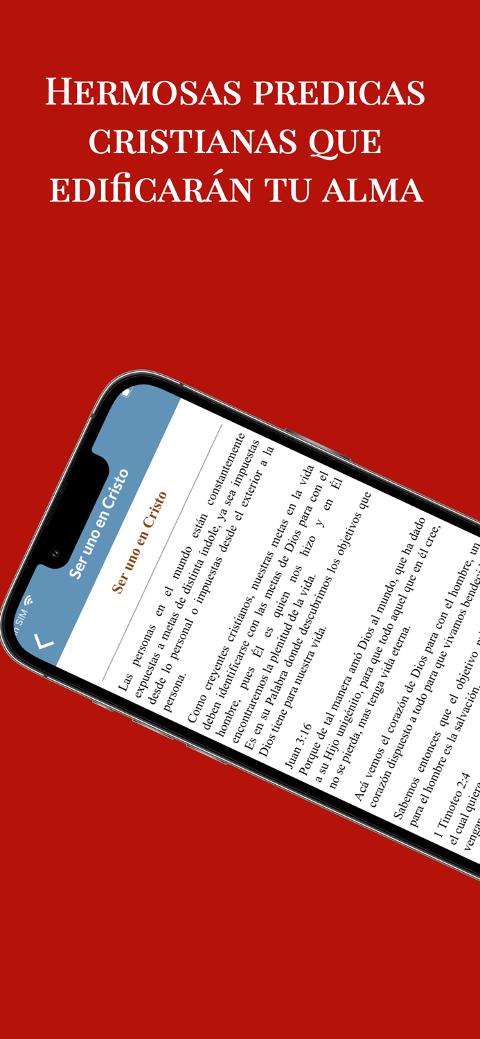 Temas Biblicos para Predicar