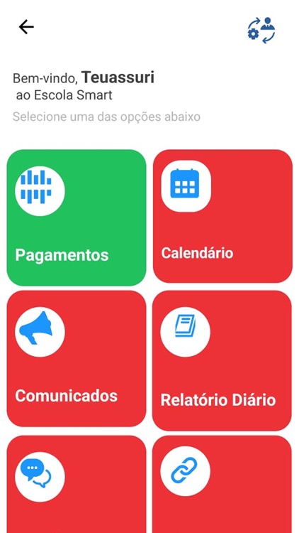 Colégio CEPI - Aracaju