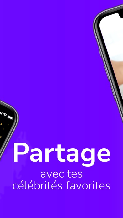 Screenshot #2 pour Akius