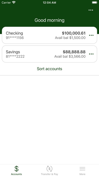 San Juan Mountains CU