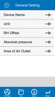 fa 4xx app problems & solutions and troubleshooting guide - 1