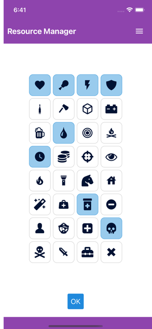 ‎Lypher Screenshot