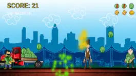 Game screenshot Master Bros apk