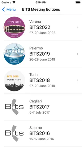 Game screenshot BITSapp hack