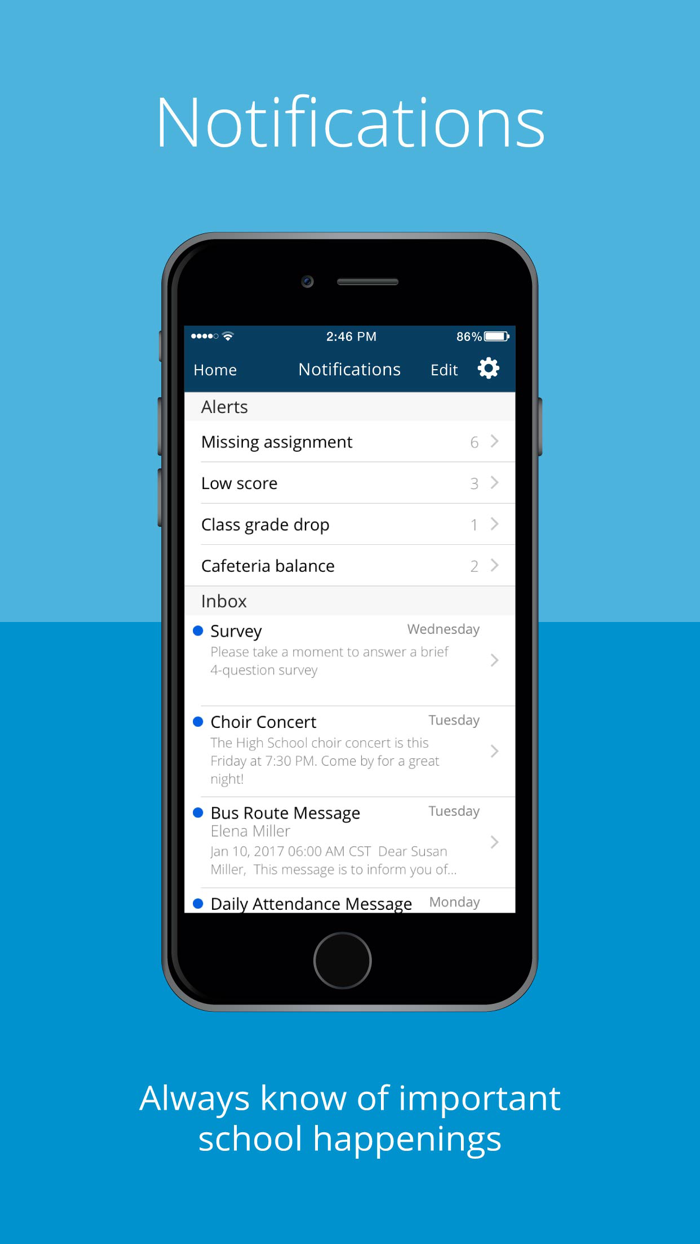 Baldwin County Public Schools