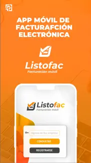 listofac problems & solutions and troubleshooting guide - 1