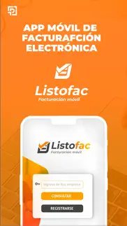 How to cancel & delete listofac 1