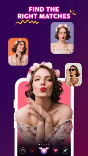 How to cancel & delete whoo : live dating app & chat 3