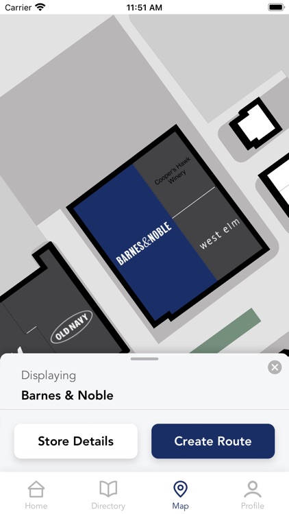 Country Club Plaza screenshot-5