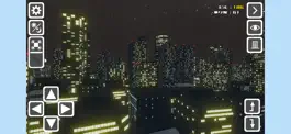 Game screenshot ビルビル apk