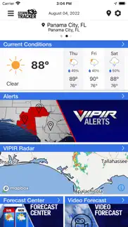 stormtrack 13 problems & solutions and troubleshooting guide - 2