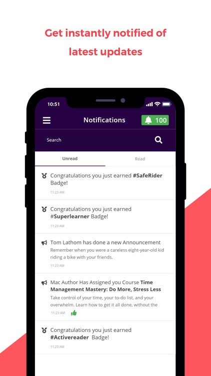 ZepGuru screenshot-4